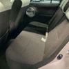 toyota passo 2015 CFJ1770344 image 7