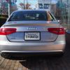 audi a4 2015 -AUDI--Audi A4 DBA-8KCDNF--WAUZZZ8KXFA049150---AUDI--Audi A4 DBA-8KCDNF--WAUZZZ8KXFA049150- image 20