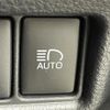 toyota c-hr 2018 -TOYOTA--C-HR DAA-ZYX10--ZYX10-2092386---TOYOTA--C-HR DAA-ZYX10--ZYX10-2092386- image 7