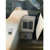 daihatsu move 2018 -DAIHATSU--Move DBA-LA160S--LA160S-0036350---DAIHATSU--Move DBA-LA160S--LA160S-0036350- image 22