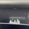 suzuki solio 2021 CFJ1768685 image 6