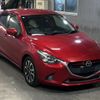 mazda demio 2014 -MAZDA--Demio DJ5FS-107250---MAZDA--Demio DJ5FS-107250- image 5