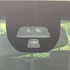 honda n-one 2019 CFJ1636650 image 3