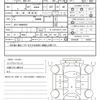 honda n-box 2018 CFJ1631034 image 20