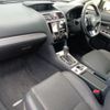 subaru levorg 2017 CFJ1618311 image 6