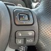 lexus is 2023 CFJ1626275 image 21