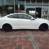 mercedes-benz c-class 2012 quick_quick_DBA-204349_WDD2043492G005733 image 4