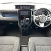 toyota roomy 2019 -TOYOTA--Roomy DBA-M900A--M900A-0356477---TOYOTA--Roomy DBA-M900A--M900A-0356477- image 18