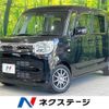 suzuki spacia 2018 CFJ1635782 image 1