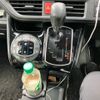 toyota noah 2019 CFJ1725835 image 14
