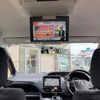 toyota voxy 2015 quick_quick_ZRR80W_ZRR80-0145277 image 5