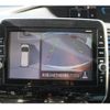 nissan serena 2018 -NISSAN--Serena DAA-HFC27--HFC27-002667---NISSAN--Serena DAA-HFC27--HFC27-002667- image 5