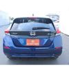 nissan leaf 2019 -NISSAN--Leaf ZAA-ZE1--ZE1-063005---NISSAN--Leaf ZAA-ZE1--ZE1-063005- image 8