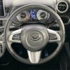 daihatsu cast 2016 -DAIHATSU--Cast DBA-LA250S--LA250S-0059209---DAIHATSU--Cast DBA-LA250S--LA250S-0059209- image 12