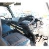 mitsubishi-fuso canter 1999 GOO_NET_EXCHANGE_0708383A30250628W001 image 27
