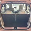 suzuki alto-lapin 2024 quick_quick_HE33S_HE33S-445543 image 18