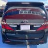 toyota alphard 2014 -TOYOTA--Alphard DBA-ANH20W--ANH20-8303186---TOYOTA--Alphard DBA-ANH20W--ANH20-8303186- image 5