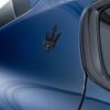 maserati maserati-others 2023 CFJ1484007 image 17
