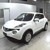 nissan juke 2016 -NISSAN--Juke YF15-502692---NISSAN--Juke YF15-502692- image 5