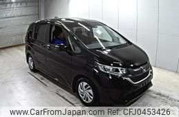 honda freed 2019 -HONDA--Freed GB5-1101416---HONDA--Freed GB5-1101416-