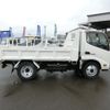 hino dutro 2013 GOO_NET_EXCHANGE_0840154A20250621G002 image 7