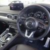 mazda cx-5 2023 -MAZDA 【群馬 302ﾉ5929】--CX-5 KF2P--600491---MAZDA 【群馬 302ﾉ5929】--CX-5 KF2P--600491- image 21