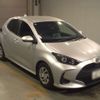 toyota yaris 2020 -TOYOTA 【福岡 504ﾜ8615】--Yaris 5BA-KSP210--KSP210-0010235---TOYOTA 【福岡 504ﾜ8615】--Yaris 5BA-KSP210--KSP210-0010235- image 4