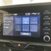 toyota yaris 2023 -TOYOTA 【札幌 507ﾚ3436】--Yaris MXPH15--0018904---TOYOTA 【札幌 507ﾚ3436】--Yaris MXPH15--0018904- image 8
