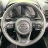 toyota yaris 2023 -TOYOTA--Yaris 5BA-MXPA15--MXPA15-0022637---TOYOTA--Yaris 5BA-MXPA15--MXPA15-0022637- image 12
