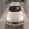 toyota crown-majesta 1993 -TOYOTA 【足立 33ﾔ1140】--Crown Majesta UZS141-0035892---TOYOTA 【足立 33ﾔ1140】--Crown Majesta UZS141-0035892- image 7