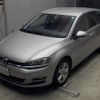 volkswagen golf 2015 -VOLKSWAGEN 【浜松 301ﾅ9987】--VW Golf AUCJZ--FW178801---VOLKSWAGEN 【浜松 301ﾅ9987】--VW Golf AUCJZ--FW178801- image 6