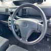 daihatsu hijet-caddie 2017 CFJ1750173 image 4