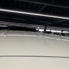 toyota porte 2012 -TOYOTA--Porte DBA-NCP141--NCP141-9000757---TOYOTA--Porte DBA-NCP141--NCP141-9000757- image 9