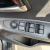 mazda demio 2021 NIKYO_SK87263 image 17