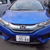 honda fit 2013 -HONDA 【盛岡 500ﾂ9584】--Fit DAA-GP5--GP5-3004063---HONDA 【盛岡 500ﾂ9584】--Fit DAA-GP5--GP5-3004063- image 28