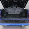 toyota hilux 2019 CFJ1666686 image 39