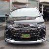 toyota alphard 2023 CFJ1818021 image 5
