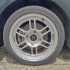 mitsubishi colt 2007 -MITSUBISHI--Colt CBA-Z27AG--Z27A-0400367---MITSUBISHI--Colt CBA-Z27AG--Z27A-0400367- image 15