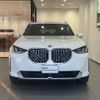 bmw x3 2024 -BMW--BMW X3 3AA-32GP20--WBA32GP0209X93***---BMW--BMW X3 3AA-32GP20--WBA32GP0209X93***- image 4