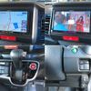 honda n-box-plus 2012 CFJ1677694 image 13