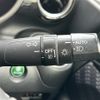 honda n-box 2013 CFJ1556475 image 21