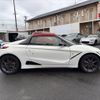 honda s660 2019 CFJ1871720 image 16