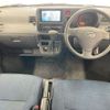 daihatsu hijet-van 2011 CFJ1566188 image 4