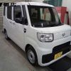 daihatsu hijet-caddie 2019 -DAIHATSU 【帯広 480ｴ5319】--Hijet Caddie LA710V--0001100---DAIHATSU 【帯広 480ｴ5319】--Hijet Caddie LA710V--0001100- image 5