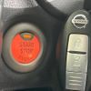nissan note 2014 quick_quick_E12_E12-222910 image 6