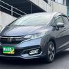 honda fit 2018 quick_quick_DAA-GP5_GP5-1316807 image 3