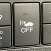honda vezel 2016 309 image 33