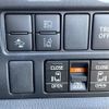 toyota voxy 2021 -TOYOTA--Voxy 6AA-ZWR80W--ZWR80-0483464---TOYOTA--Voxy 6AA-ZWR80W--ZWR80-0483464- image 10