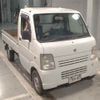 suzuki carry-truck 2010 -SUZUKI--Carry Truck DA63T--698493---SUZUKI--Carry Truck DA63T--698493- image 1