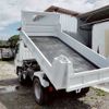 isuzu elf-truck 1993 CFJ1720044 image 5